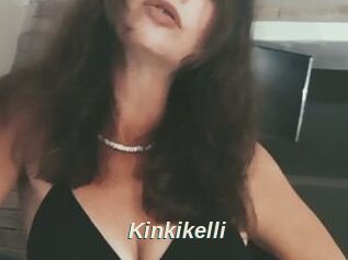 Kinkikelli