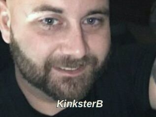 Kinkster_B
