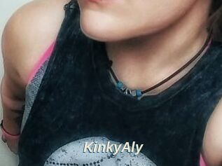 KinkyAly