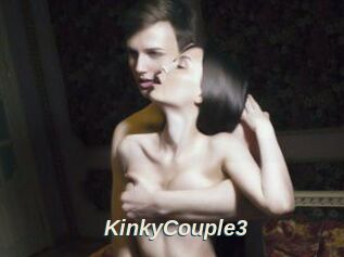 KinkyCouple3