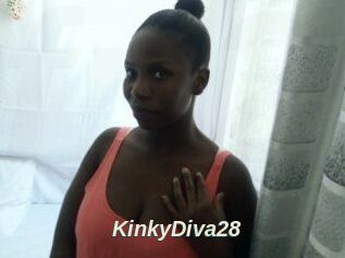 KinkyDiva28