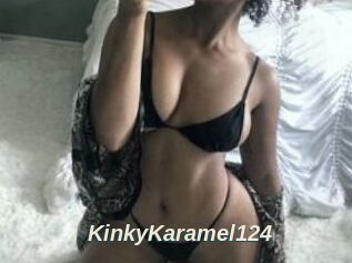 KinkyKaramel124