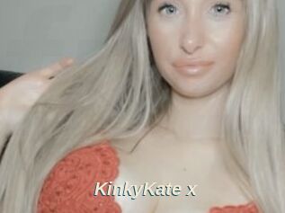 KinkyKate_x