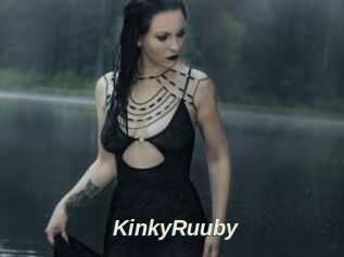 KinkyRuuby