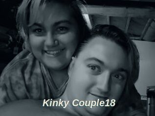 Kinky_Couple18