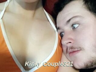 Kinky_Couple321