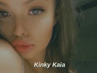 Kinky_Kaia