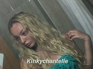 Kinkychantelle