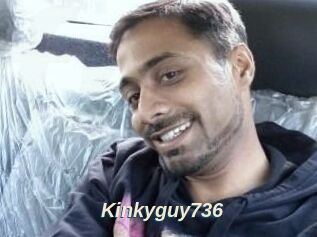Kinkyguy736