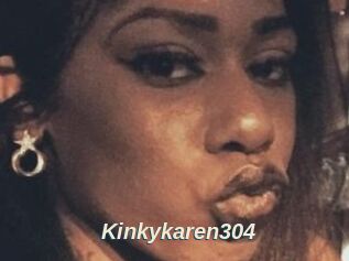 Kinkykaren304