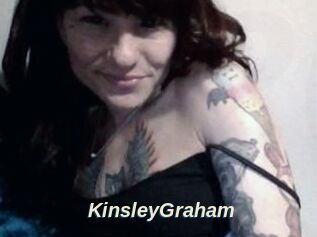 Kinsley_Graham