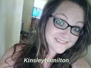 Kinsley_Hamilton