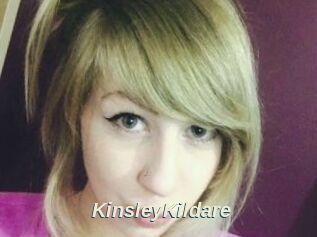 KinsleyKildare
