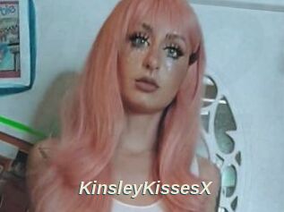 KinsleyKissesX