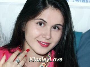 KinsleyLove
