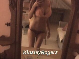 Kinsley_Rogerz