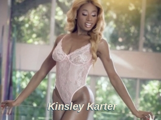 Kinsley_Karter