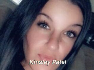 Kinsley_Patel
