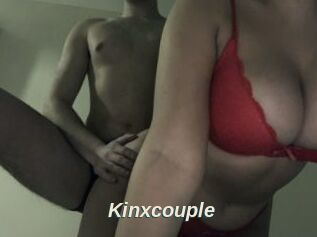 Kinxcouple