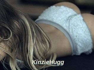 KinzieHugg