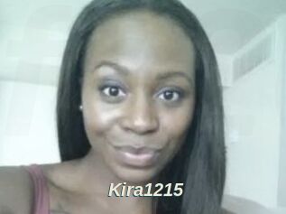 Kira1215