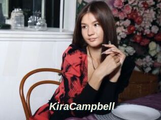 KiraCampbell