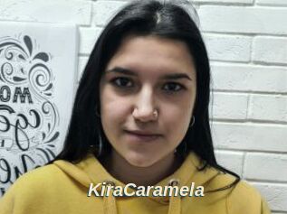 KiraCaramela