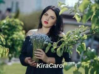 KiraCarol