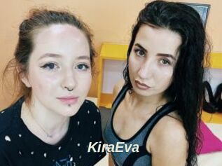 KiraEva