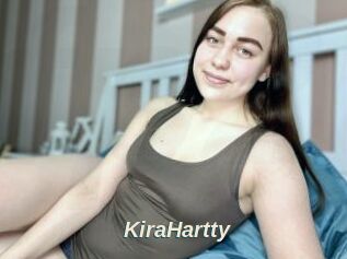 KiraHartty
