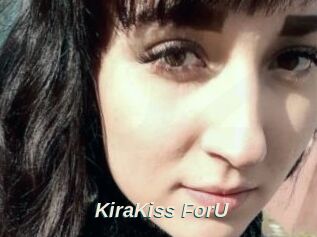 KiraKiss_ForU