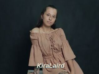 KiraLaird
