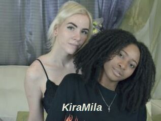 KiraMila