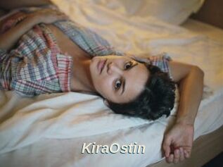 KiraOstin