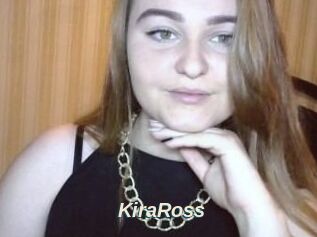 KiraRoss
