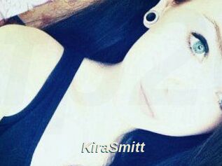 KiraSmitt