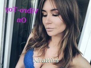 Kira_Wins