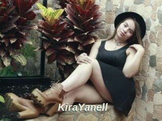 Kira_Yanell