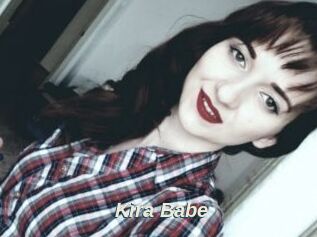 Kira_Babe