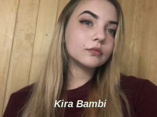 Kira_Bambi