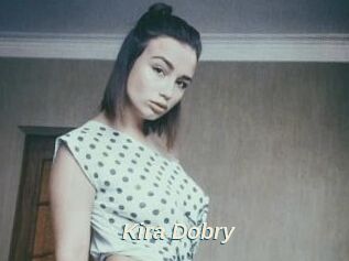 Kira_Dobry