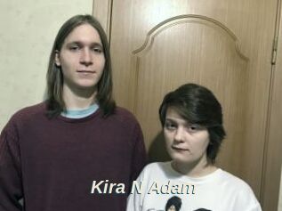 Kira_N_Adam
