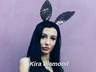 Kira_diamond