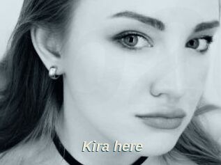 Kira_here
