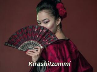 KirashiIzummi