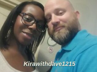 Kirawithdave1215