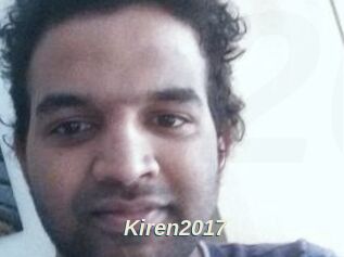 Kiren2017