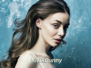 KiriXBunny