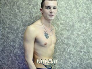 KirkBig