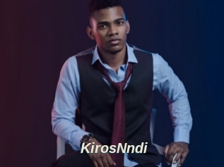 KirosNndi